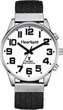 Orologio Parlante Inglese