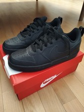 Nike court borough low - low, 2