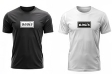 t-shirt t shirt maglia