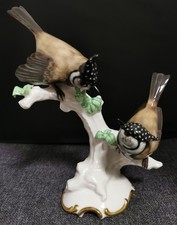 Statua Hutschenreuther reparto