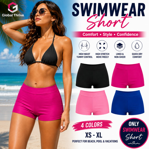 Costumi bagno donna - da,