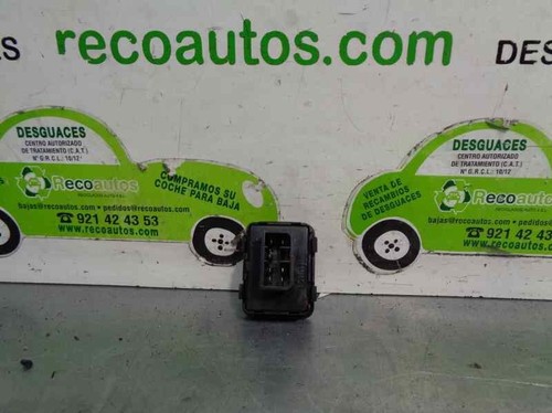 9353028000 interruttore