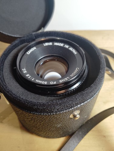 Objectif photo canon mm - photo,
