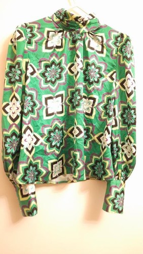 Camicia donna karen millen - donna,