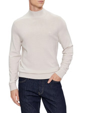 Calvin Klein maglia in lana