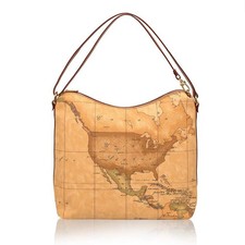 Moda Borsa ALVIERO MARTINI 1