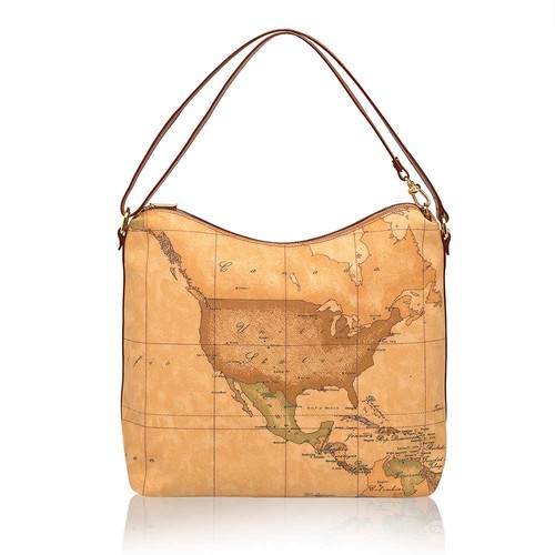 Moda borsa alviero - moda, martini