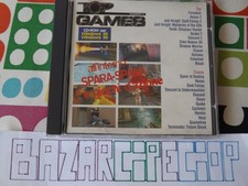 Videogioco rom top - cd-,