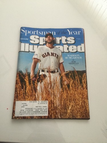 Rivista sport illustrata anno - illustrata,
