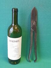 ANTICA FORBICE DA RAMAIO