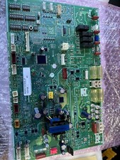 Climatizzatore Condizionatore