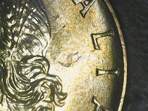 Lire 1982 errore mancanza - errore,