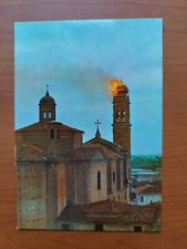 CARPENEDOLO 1975 - Campanile -