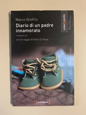 Diario di un padre innamorato