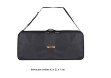 Tobago kbl05 custodia - kbl05, borsa