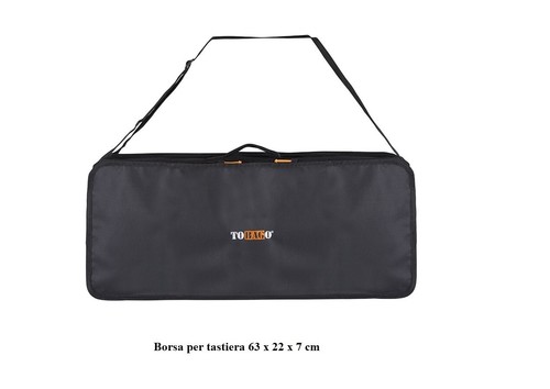 Tobago kbl05 custodia borsa - tobago,