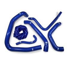 Kawasaki Concours C14/1400