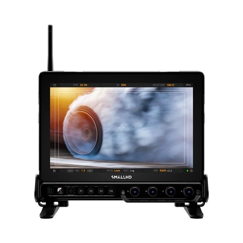 Smallhd ultra monitor di - smallhd, 4k