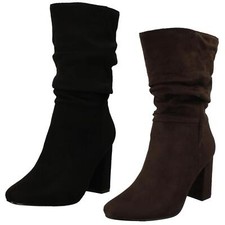 Donna Spot On ! 'F51238'