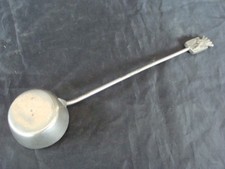 MISURINO MACCHINA DA CAFFE'