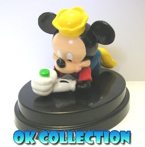 Personaggio disney tip - disney,