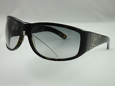Occhiali sole diesel ds - da,