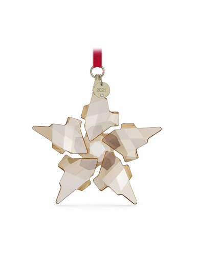 Decorazione natale - decorazione, di