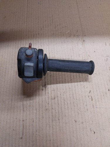 Commodo droit origine bmw - commodo,