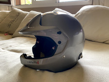 Casco Stilo VENTI4 COMPOSITE