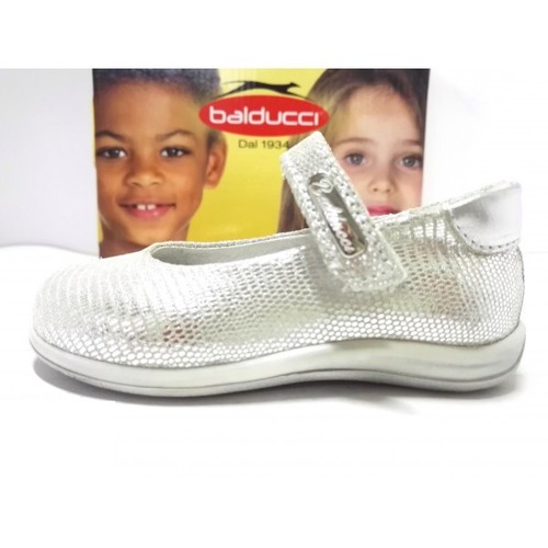 Balducci scarpe ballerina - balducci,