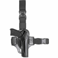 VEGA HOLSTER DCAT8 ONE FOR TWO