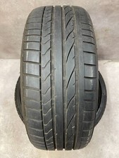 2 PNEUMATICI ESTIVI 205/40 R18