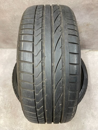 Pneumatici estivi 205 r18 - 2,