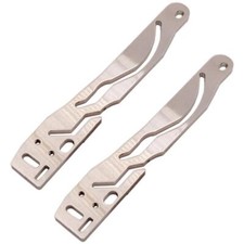 Ricambio guida sfondo tetto