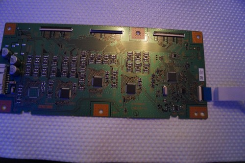 Scheda driver led - scheda,