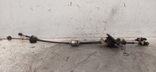 gearbox rod 210292 for PEUGEOT