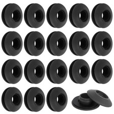 50 Pezzi Occhielli per Telone