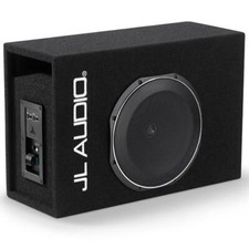 Audio acp110lg tw1 - audio, 10”