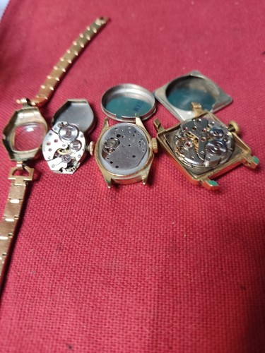 Roamer wrist watches for - +,
