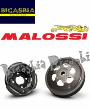 20671 - CAMPANA + FRIZIONE DM 107 MALOSSI BETA 50 ARK CHRONO EIKON