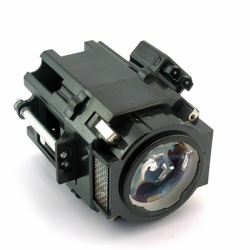 Lampada jvc bhl 5006 - lampada,