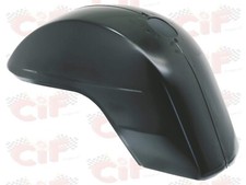 Parafango anteriore piaggio - parafango,