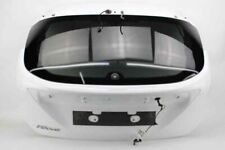 1838957 portellone bagagliaio