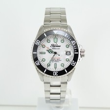 Perseo men automatic watch - perseo,