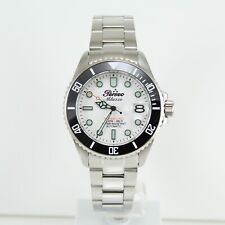 Perseo Orologio uomo