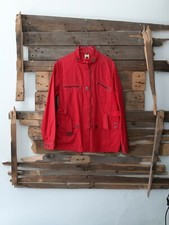 COLMAR GIUBBINO GIUBBOTTO