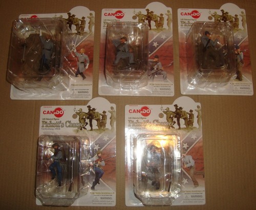 Historical figures - 1:24,