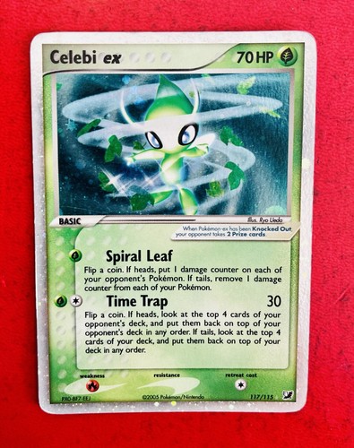 Lotto carte pokémon - pokémon, ex