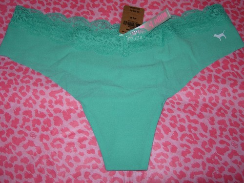 Victoria secret rosa - secret,