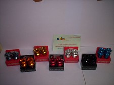 NOTTOLINI CAVALLETTO ERGAL